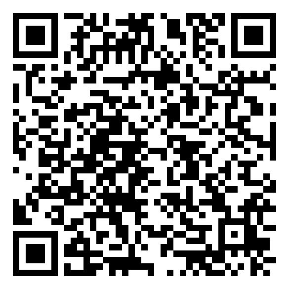 kod QR z danymi kontaktowymi 38604763700000