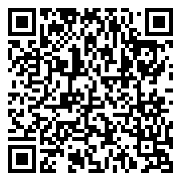 kod QR z danymi kontaktowymi 30049579400000