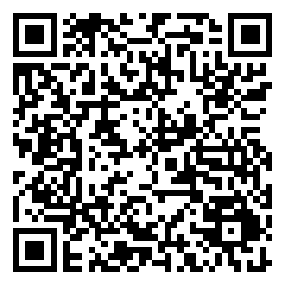 kod QR z danymi kontaktowymi 38961437300000