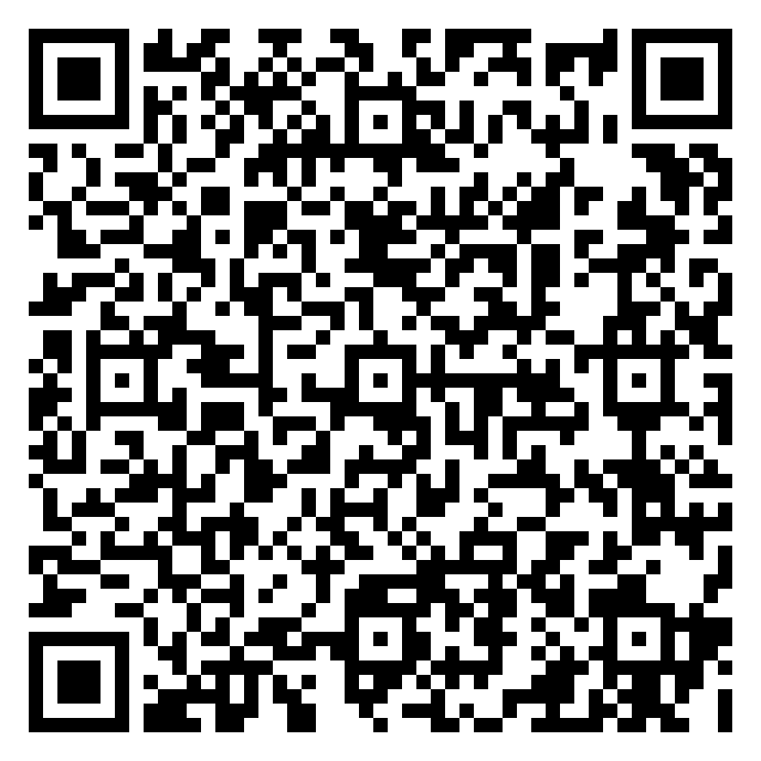 kod QR z danymi kontaktowymi 63056622500000