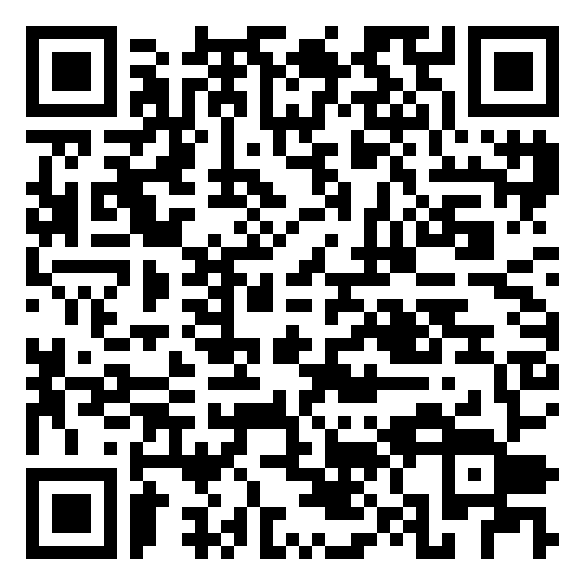 kod QR z danymi kontaktowymi 52549000600000