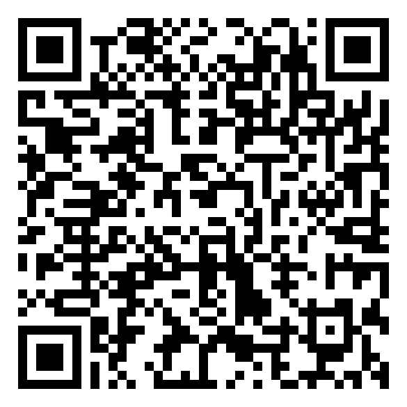 kod QR z danymi kontaktowymi 27615209000000