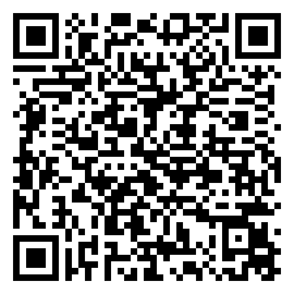 kod QR z danymi kontaktowymi 73097913100000