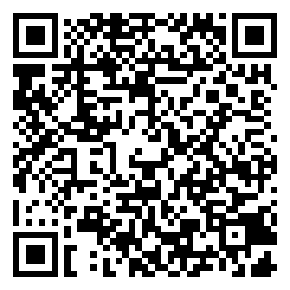 kod QR z danymi kontaktowymi 30037731000000