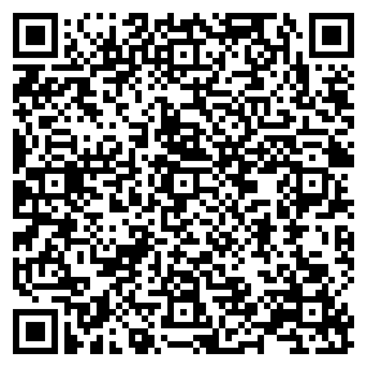kod QR z danymi kontaktowymi 52000395800000