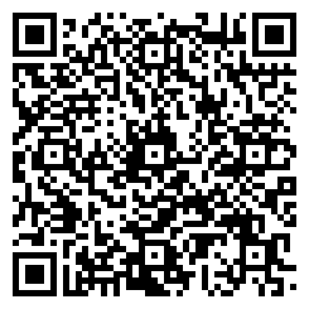 kod QR z danymi kontaktowymi 16150920400000