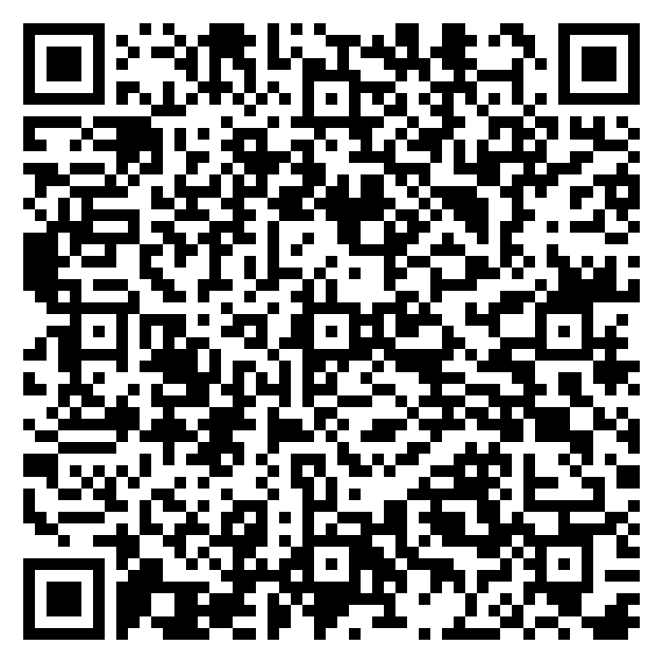 kod QR z danymi kontaktowymi 01520535400000