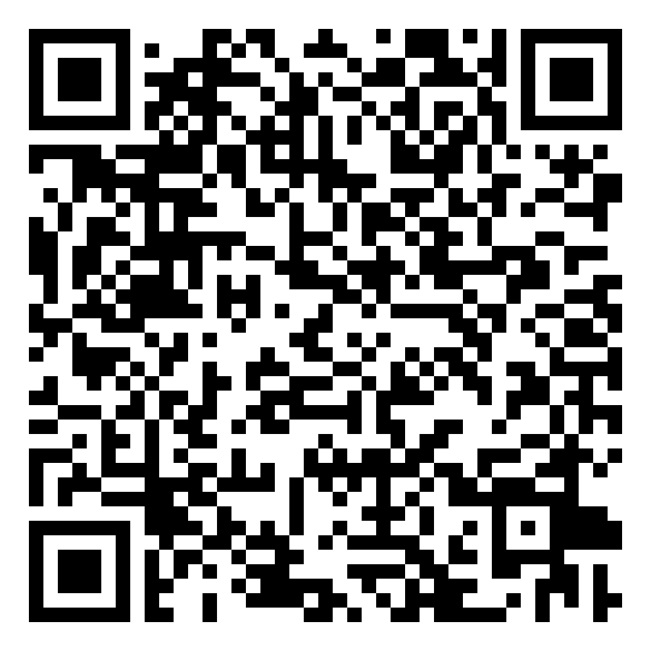 Joanna Bartosik kod QR z danymi kontaktowymi kod QR z danymi kontaktowymi 38311858400000