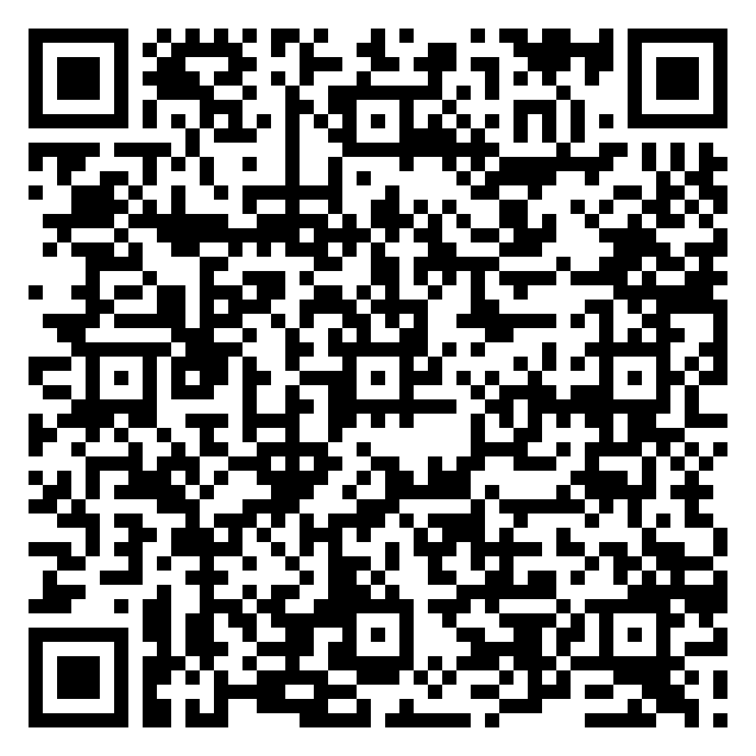 kod QR z danymi kontaktowymi 52460204100000