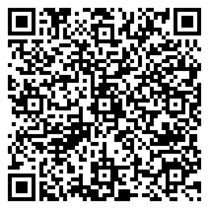 kod QR z danymi kontaktowymi 38538121600000