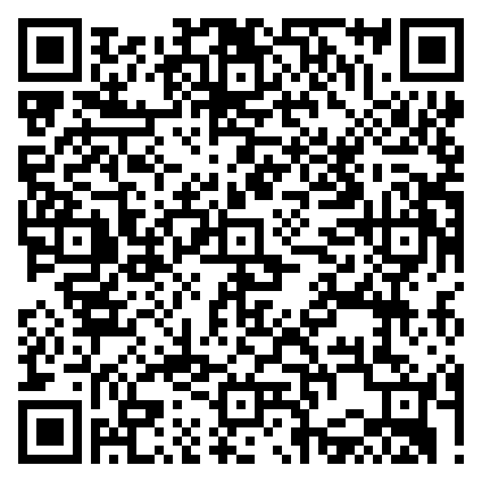 kod QR z danymi kontaktowymi 85255756200000