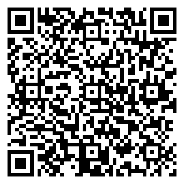 kod QR z danymi kontaktowymi 30175791900000