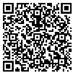 kod QR z danymi kontaktowymi 38500485000000