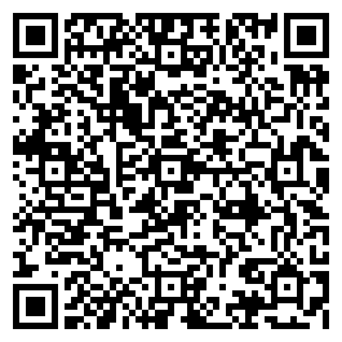 kod QR z danymi kontaktowymi 01641287100000