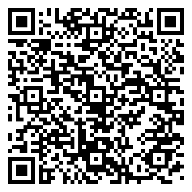 kod QR z danymi kontaktowymi 36859189800000