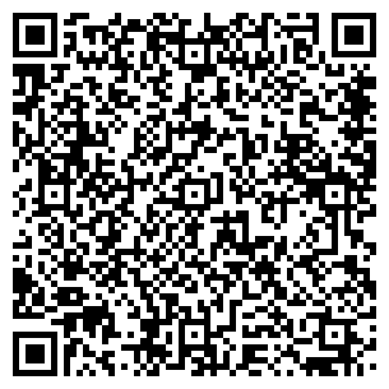 kod QR z danymi kontaktowymi 49004490500000