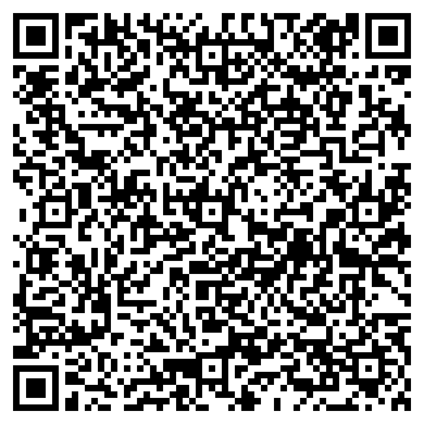 kod QR z danymi kontaktowymi 14285043500000