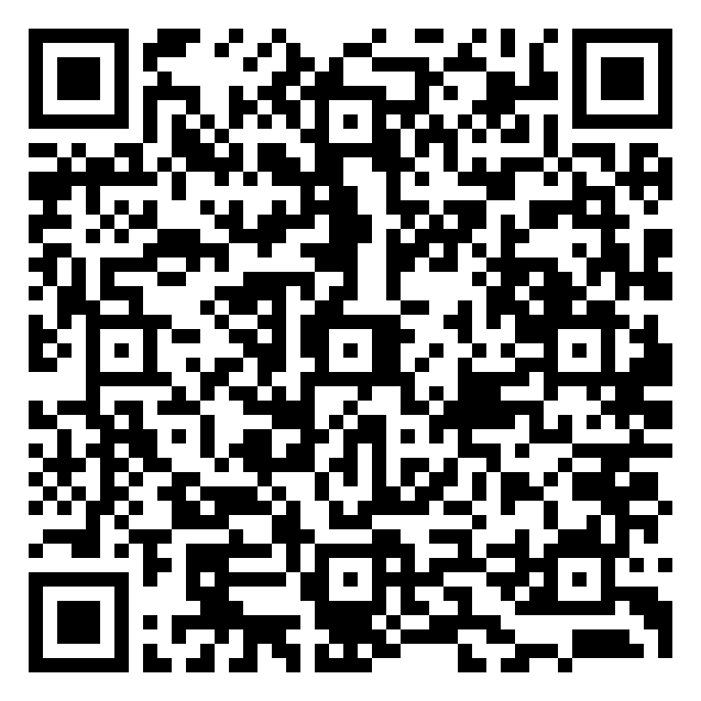 kod QR z danymi kontaktowymi 38988353500000