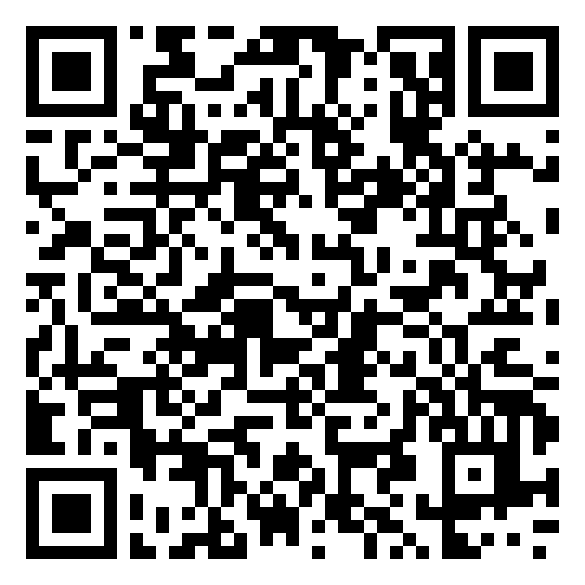 kod QR z danymi kontaktowymi 38458455500000