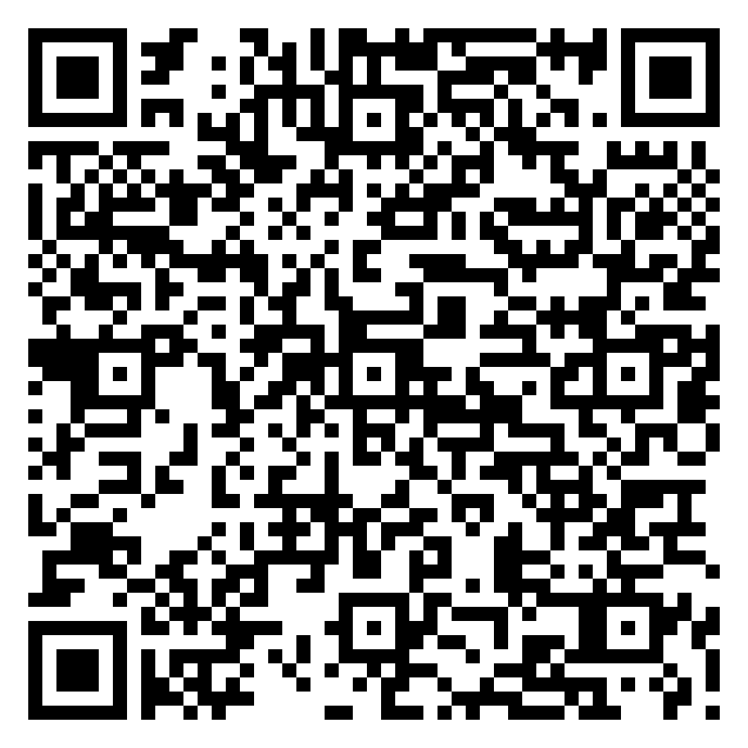 kod QR z danymi kontaktowymi 30158470300000