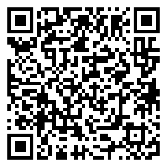kod QR z danymi kontaktowymi 36468795700000