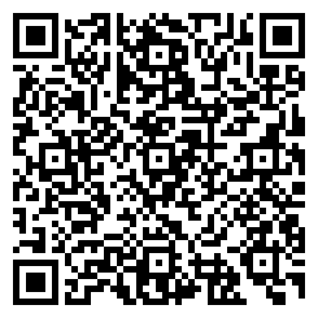 kod QR z danymi kontaktowymi 34093106300000