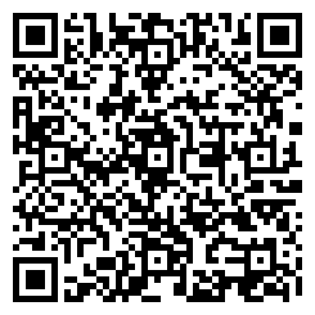 kod QR z danymi kontaktowymi 30084936400000