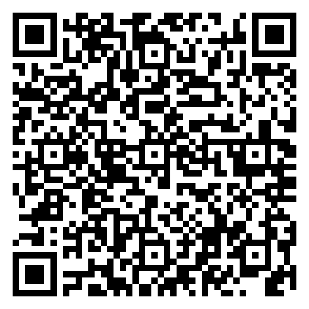 kod QR z danymi kontaktowymi 54070334400000