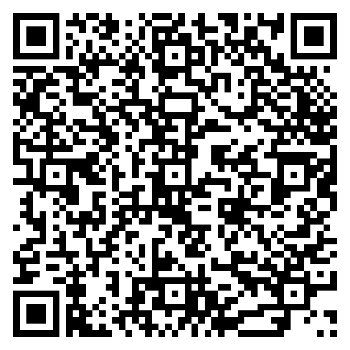kod QR z danymi kontaktowymi 14103502900000