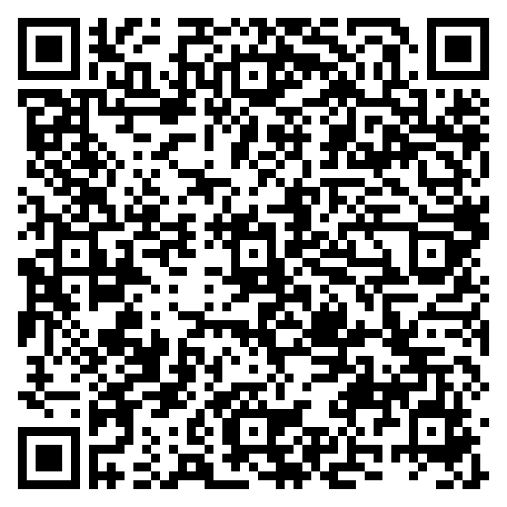 kod QR z danymi kontaktowymi 18008934500000