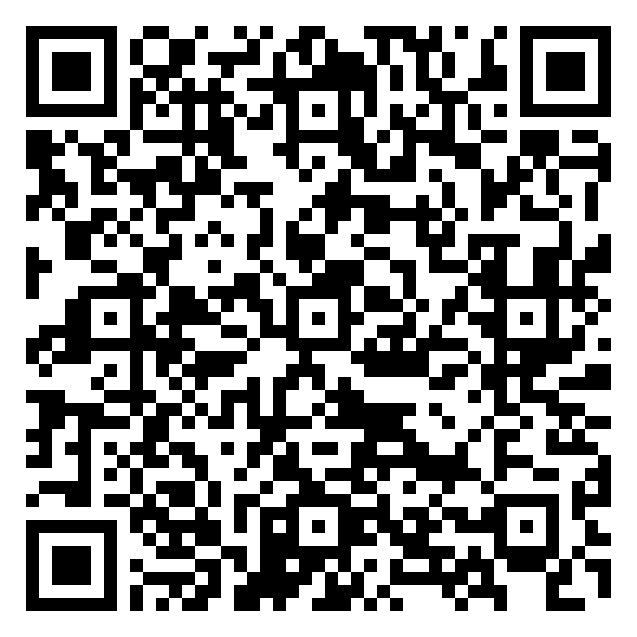 kod QR z danymi kontaktowymi 12061634300000