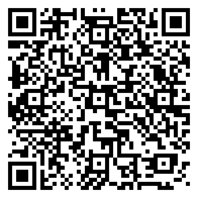 kod QR z danymi kontaktowymi 35688335700000