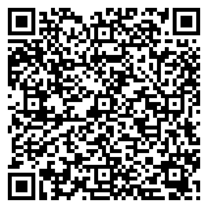 kod QR z danymi kontaktowymi 26021244000000