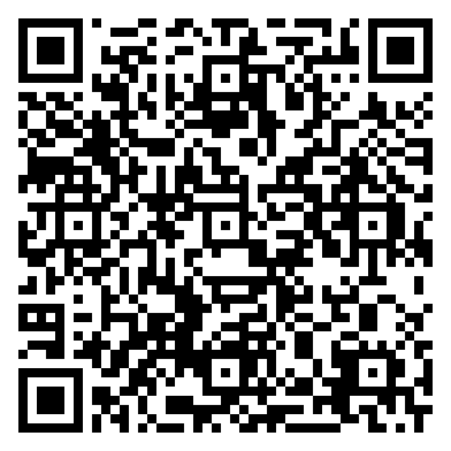 kod QR z danymi kontaktowymi 10079147000000