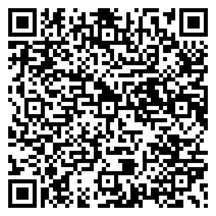 kod QR z danymi kontaktowymi 38243205400000
