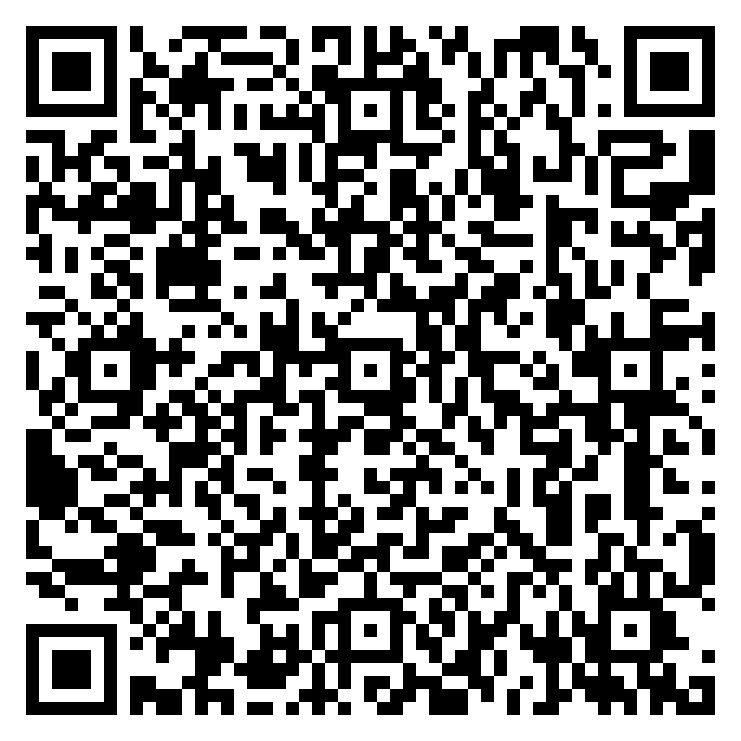kod QR z danymi kontaktowymi 01225914800000