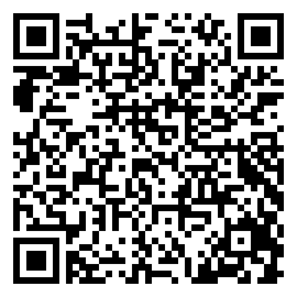 kod QR z danymi kontaktowymi 36009256900000