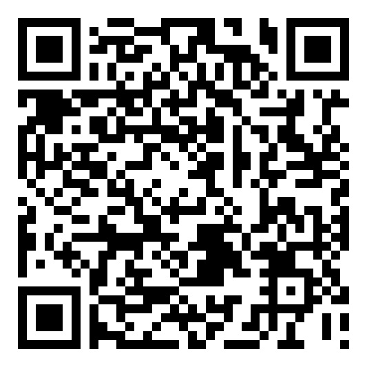 JOANNA BEŃ kod QR z danymi kontaktowymi kod QR z danymi kontaktowymi 00000000000000