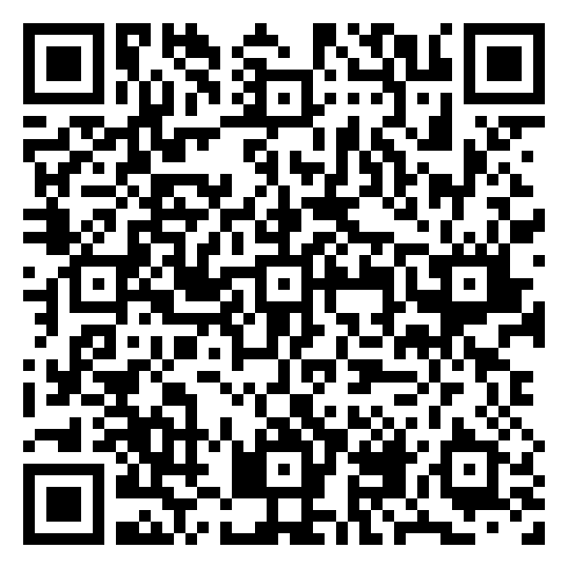 kod QR z danymi kontaktowymi 34053034100000