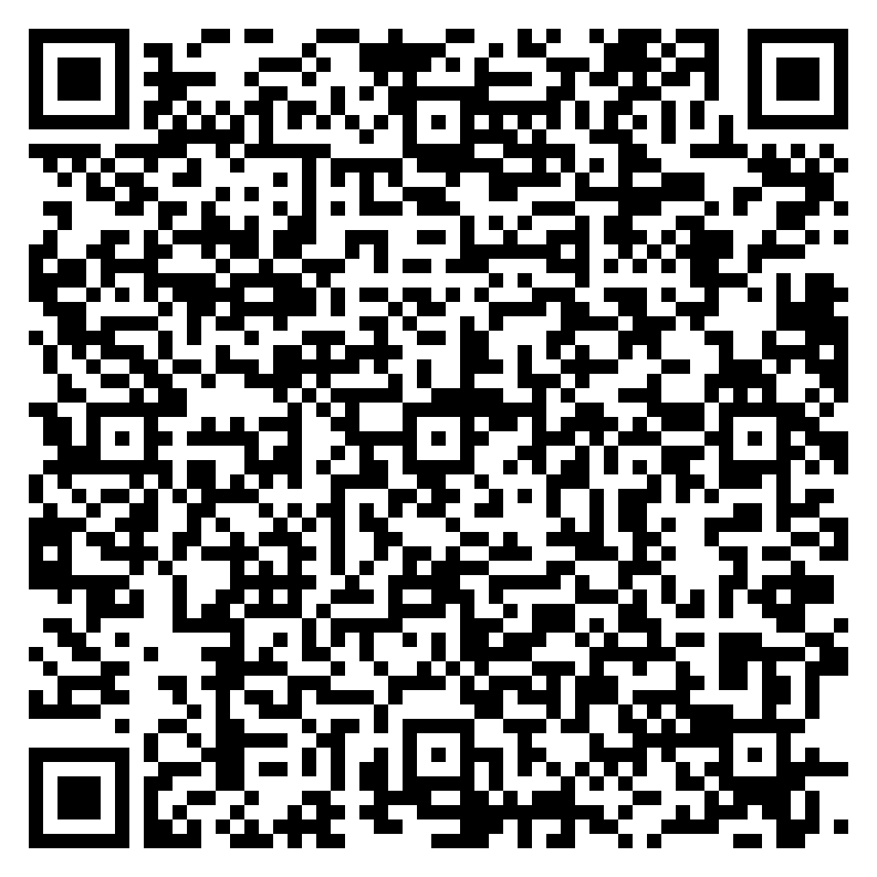 kod QR z danymi kontaktowymi 16148667300000