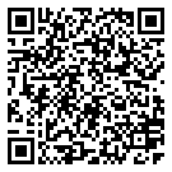 kod QR z danymi kontaktowymi 17100437600000