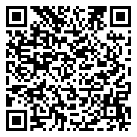kod QR z danymi kontaktowymi 52778267000000