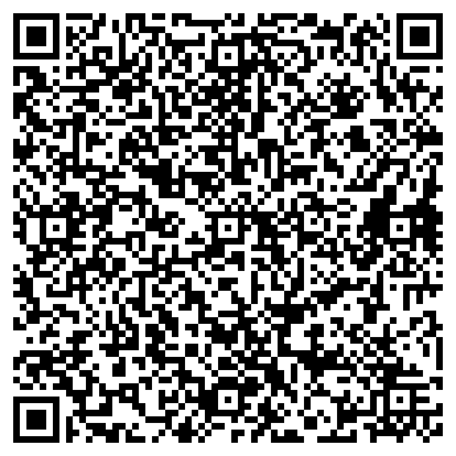kod QR z danymi kontaktowymi 01003111600000