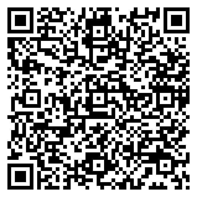 kod QR z danymi kontaktowymi 02049986300000