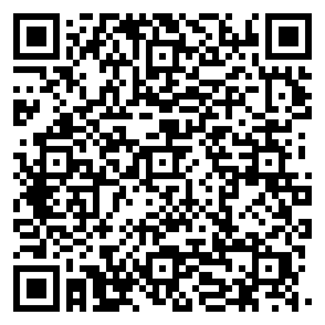 kod QR z danymi kontaktowymi 52906435800000