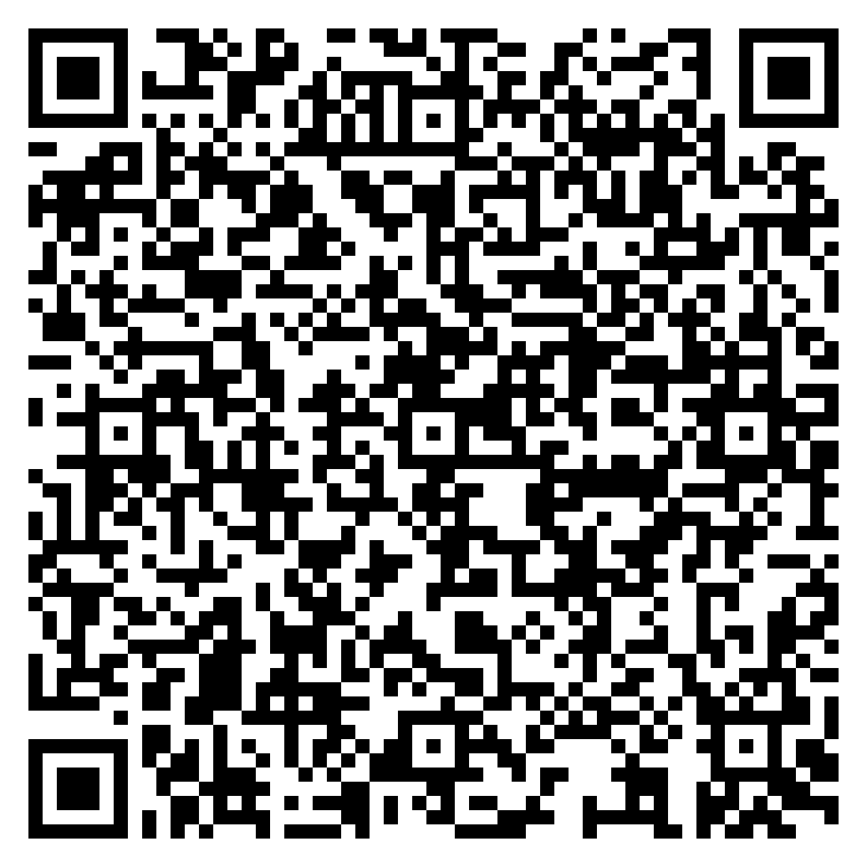 kod QR z danymi kontaktowymi 02002771000000