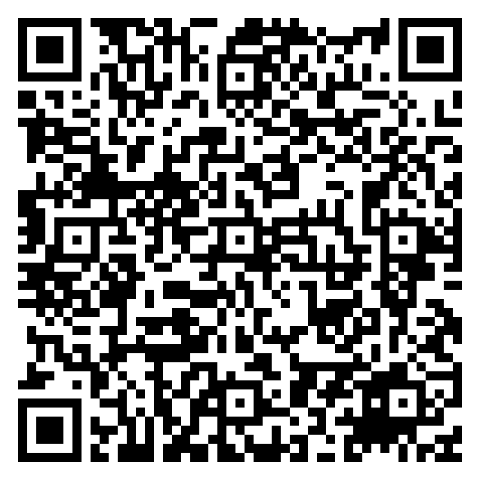 kod QR z danymi kontaktowymi 01588976600000