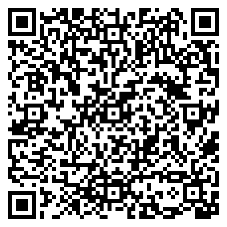 kod QR z danymi kontaktowymi 30224999300000
