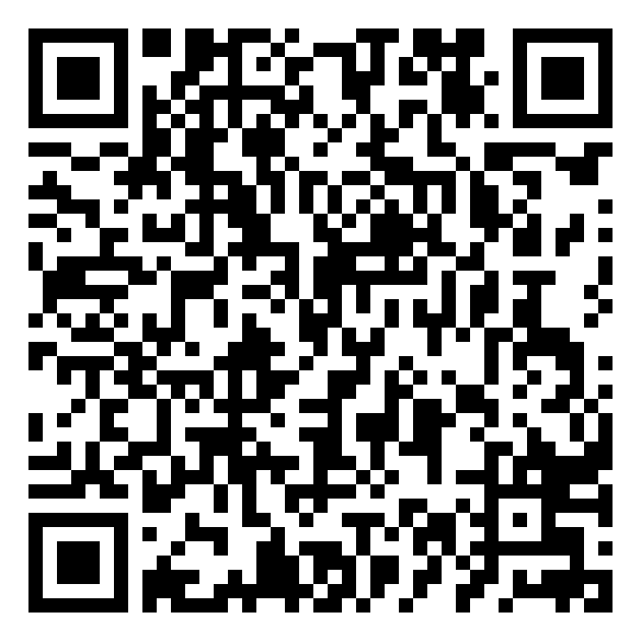 kod QR z danymi kontaktowymi 52698521800000