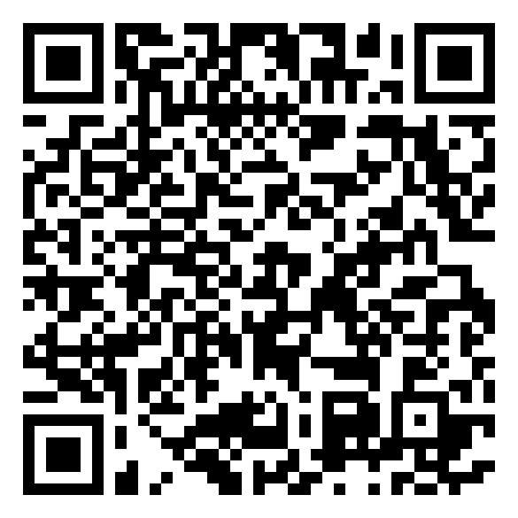 kod QR z danymi kontaktowymi 38049227600000